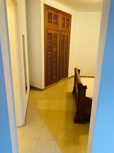Apartamento Welcome Home