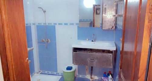 Apartamento The Sweet Space