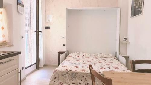 Apartamento La Terrazza Del Conero