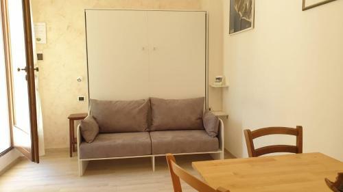 Apartamento La Terrazza Del Conero