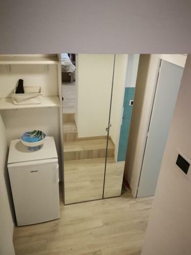 Apartamento La Terrazza Del Conero