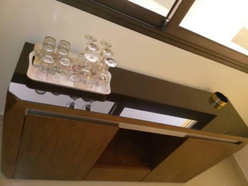 Hostal Ngor Almadies Private Suites