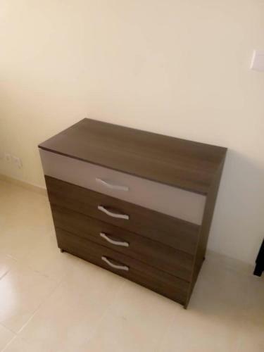 Hostal Ngor Almadies Private Suites