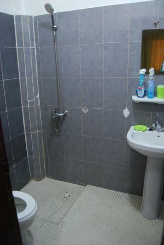 Hostal Dakar Top Destination