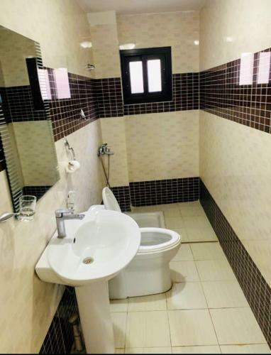 Bed & Breakfast Chambres Meubl�es