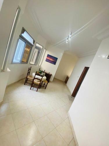 Apartamento Keur Awa S