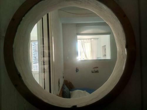 Apartamento Creuza De Ma