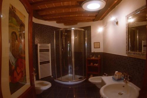 Apartamento Casa Tea