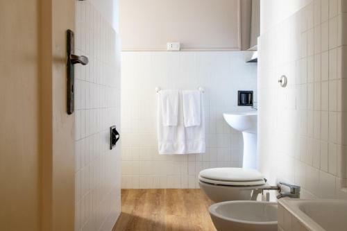 Apartamento Sapore Di Sori Extreme