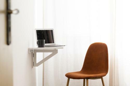 Apartamento Sapore Di Sori Extreme