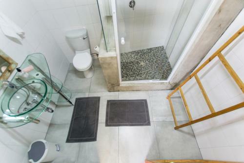 Posada Namibia Nights @ Cordes