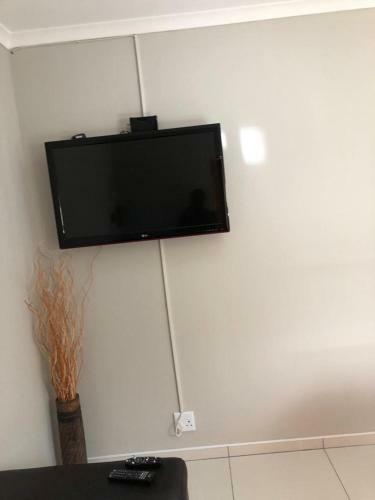 Apartamento Tuna Self Catering