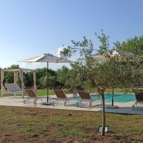 Maremma Country Chic