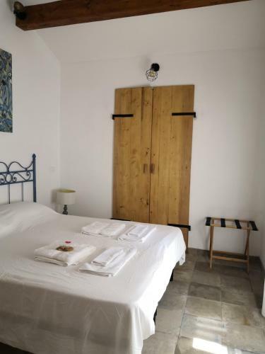 Maremma Country Chic