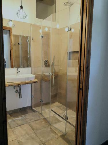 Maremma Country Chic