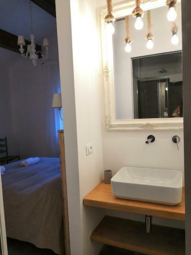 Maremma Country Chic