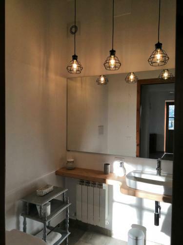 Maremma Country Chic