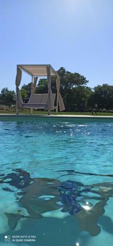 Maremma Country Chic