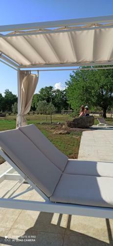 Maremma Country Chic