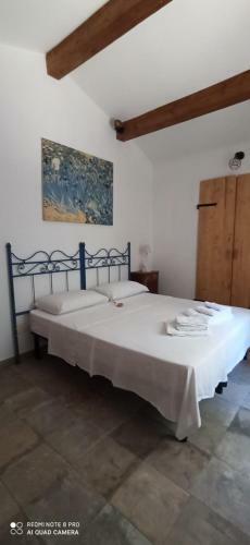 Maremma Country Chic