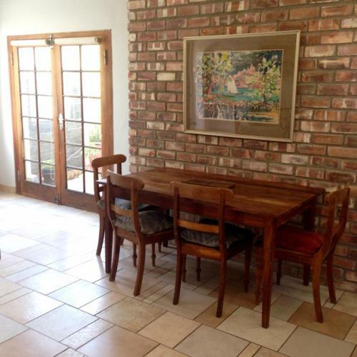 Apartamento Ocean Melody