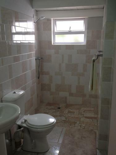 Apartamento Ocean Melody