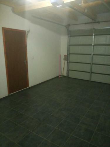 Apartamento Lilian Self Catering Accommodation