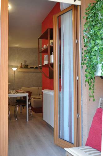 Amore & Psiche Apartments