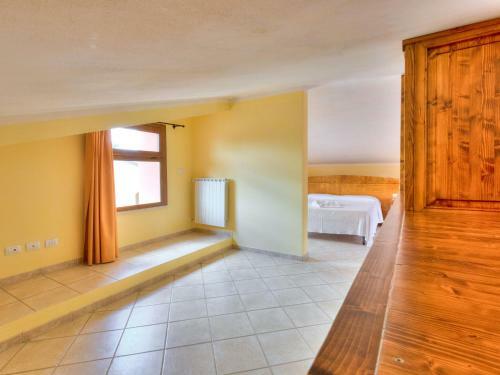 Charming Holiday Home In Sorano With Swimming Pool