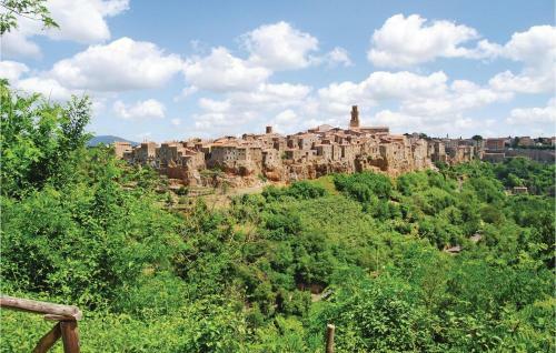 Apartamentos Villaggio Le Querce II