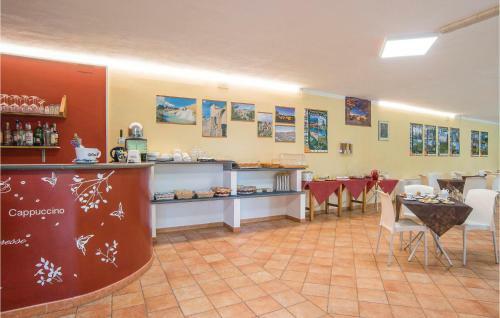 Apartamentos Villaggio Le Querce II