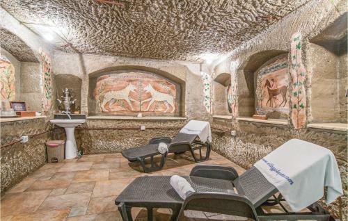 Apartamentos Villaggio Le Querce II