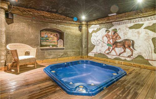 Apartamentos Villaggio Le Querce II