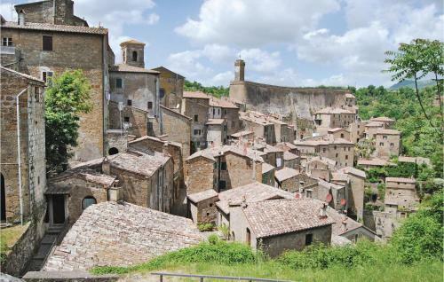 Apartamentos Villaggio Le Querce II