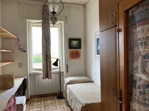 Apartamento Appartamento Nelle Terre Del Tufo