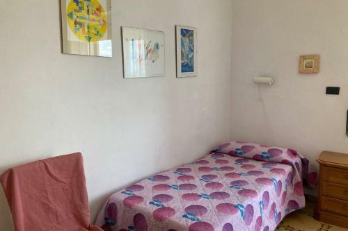 Apartamento Appartamento Nelle Terre Del Tufo