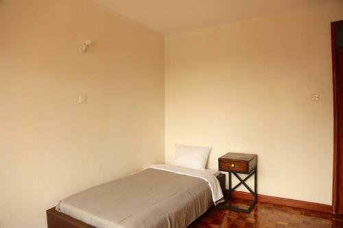 Apartment With Best Location In Nanyuki