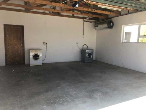 Apartamento 16 Santorini