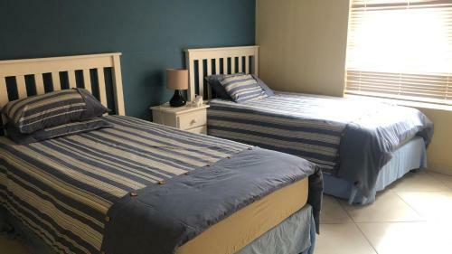 Apartamento 16 Santorini