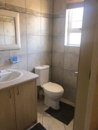 Apartamento 16 Santorini