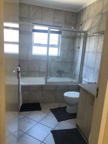 Apartamento 16 Santorini