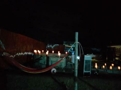 Hotel Rafiki House