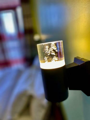 Bed & Breakfast Beisa Hotel