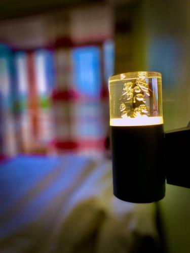 Bed & Breakfast Beisa Hotel