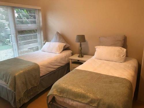 Oceanfront Apartment Overlooking The Atlantic