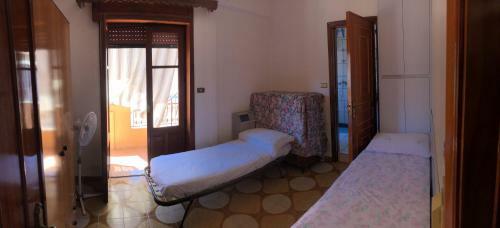Elegante Casa Vista Mare -ampio Terrazzo-