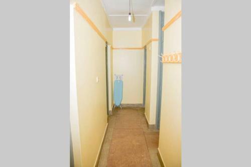 Ol Marei Home