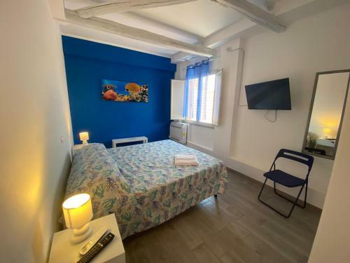 Bed & Breakfast La Conchiglia 2.0