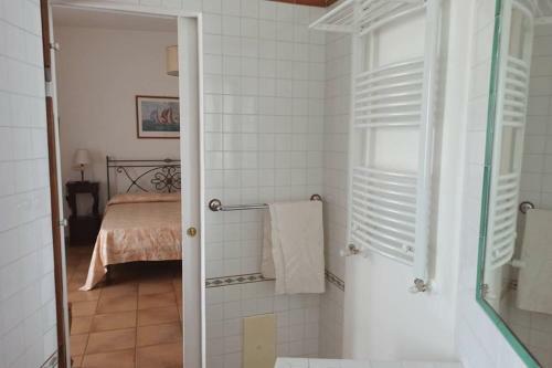 Velalatina Residence B&B Soverato