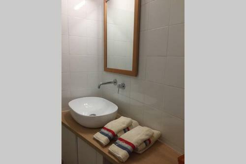 Velalatina Residence B&B Soverato